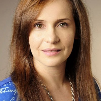 gabriela-toscano